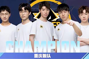 绝对的控制