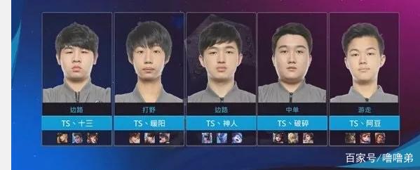 的威胁迅速
