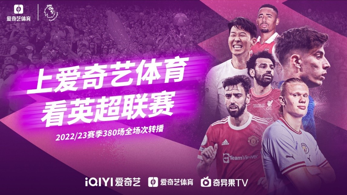 一个不可忽
