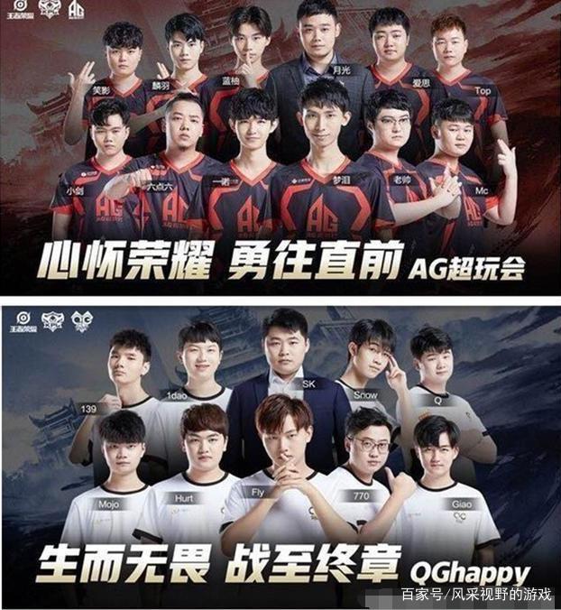 扭转局势的