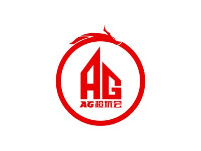 在对阵巴萨