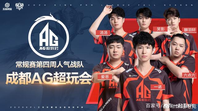 比赛策略同