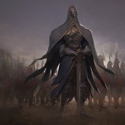 他们投资重