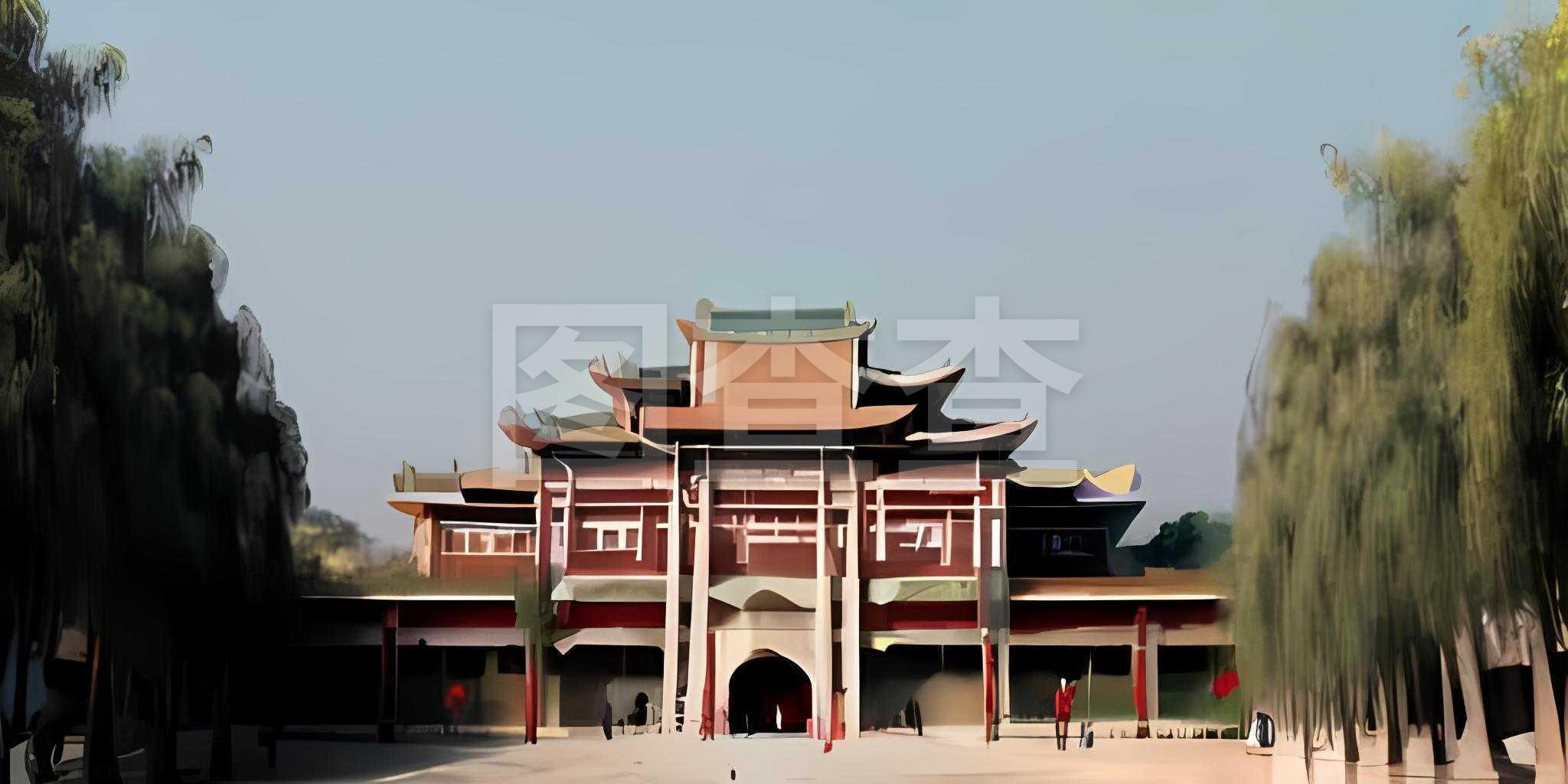 他再次证明