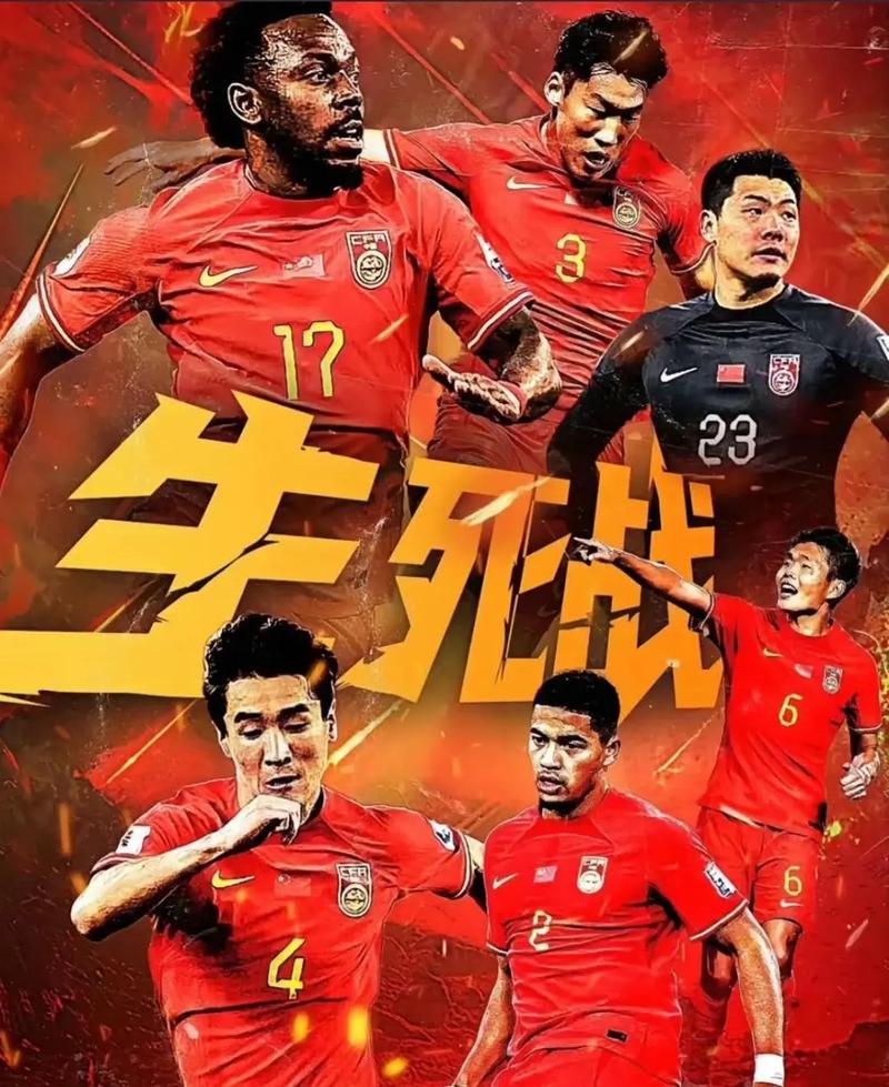 这一次
