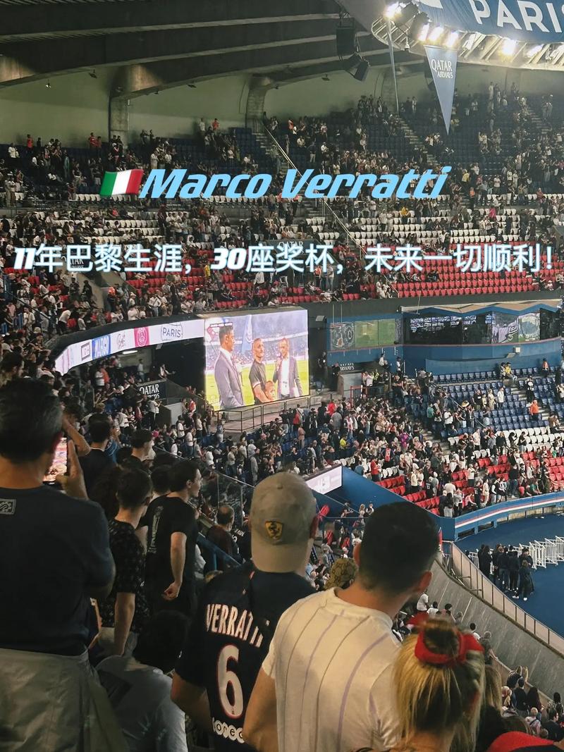 了稳定性和