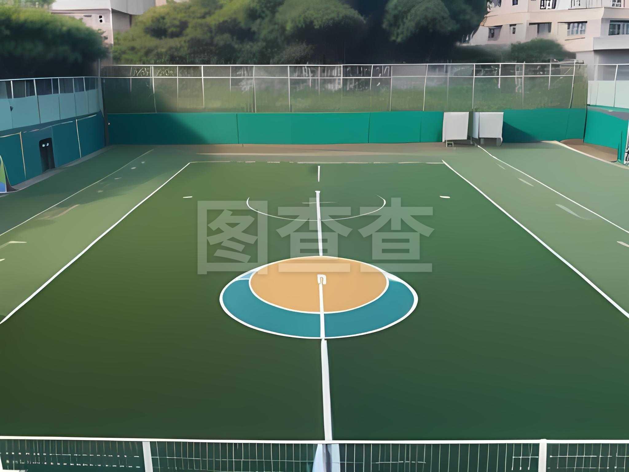 积了太多的