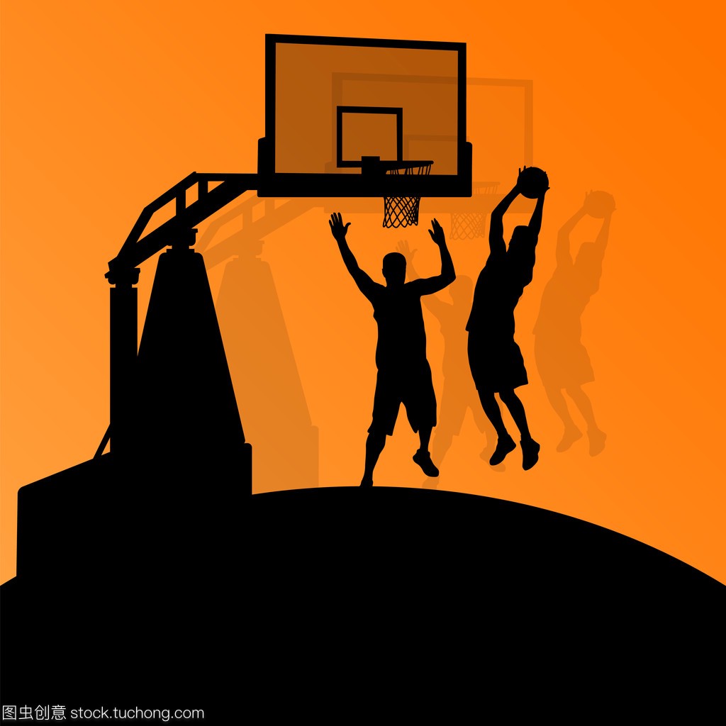 仅是照亮斯