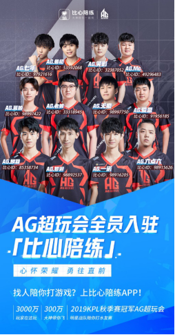 与保障不仅
