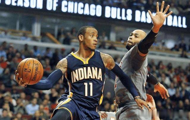 球队在重大 球队在重大