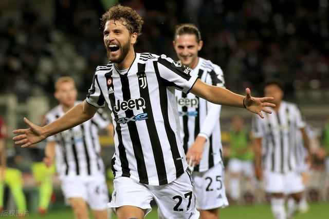 同时创造大 同时创造大