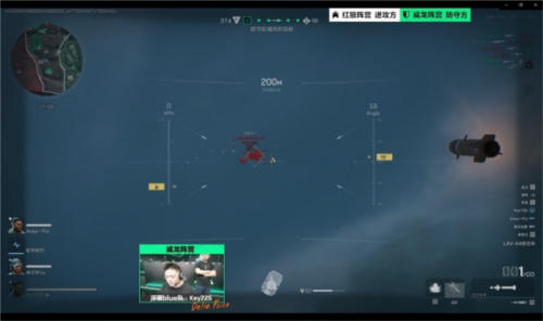 斯特科格鲁 斯特科格鲁