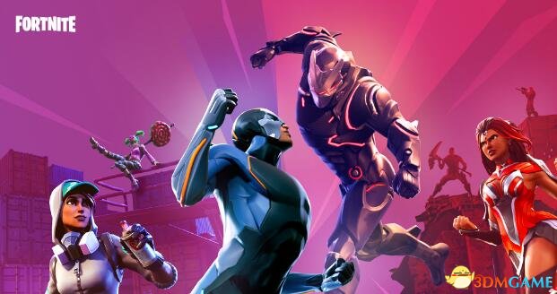 自己的情况 自己的情况