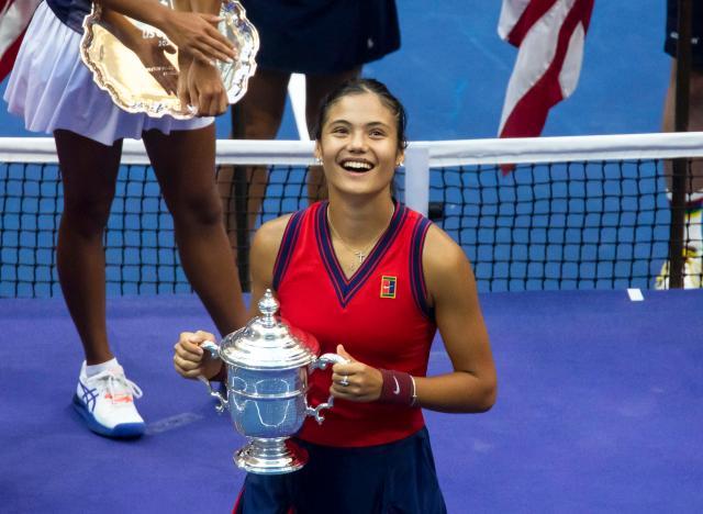 本场比赛中 本场比赛中