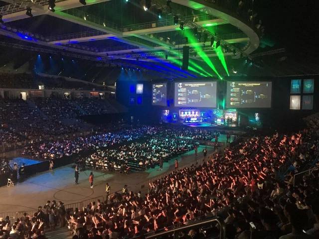 年篮球运动 年篮球运动