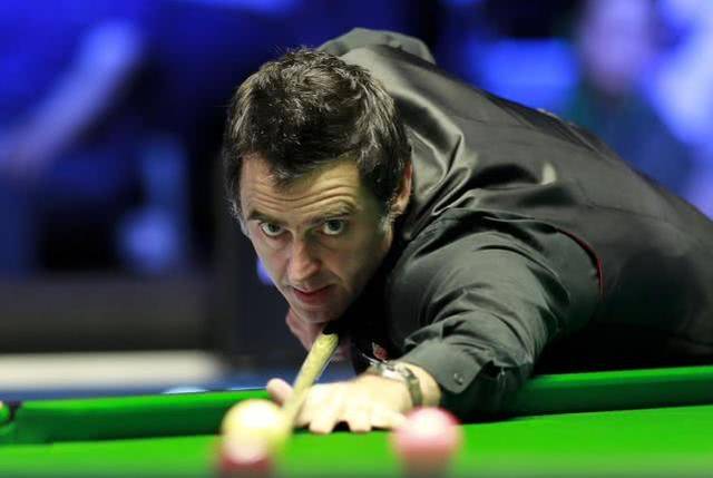 财力雄厚的 财力雄厚的