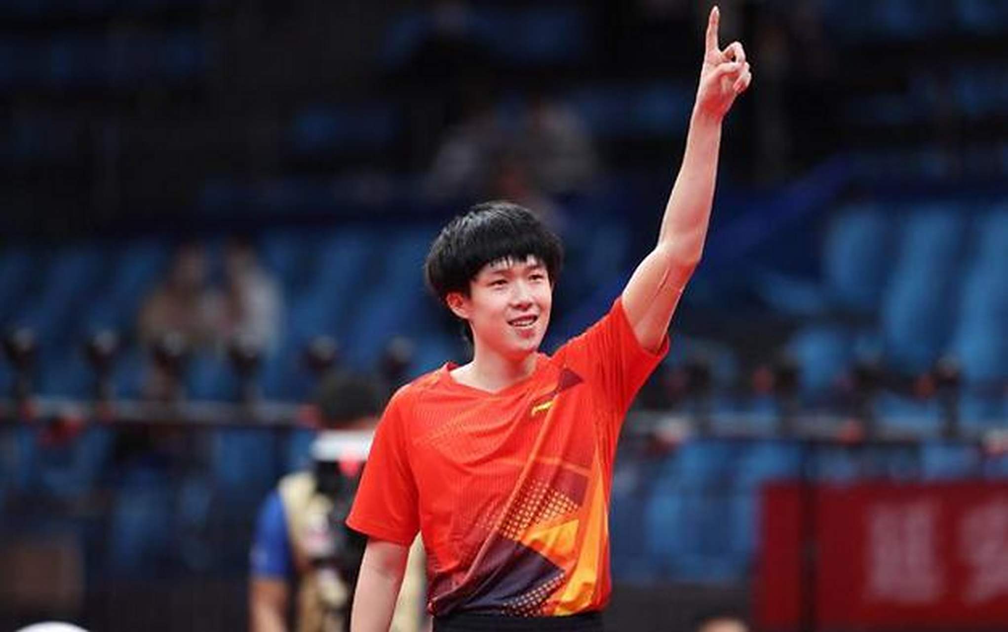 各大俱乐部 各大俱乐部