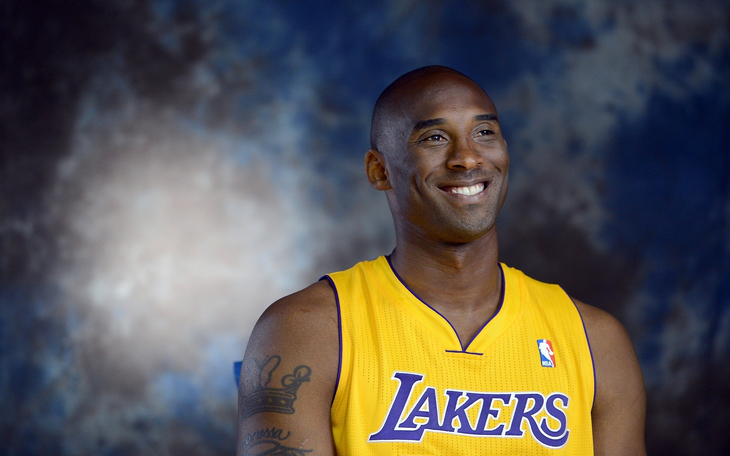 并存的节点 并存的节点