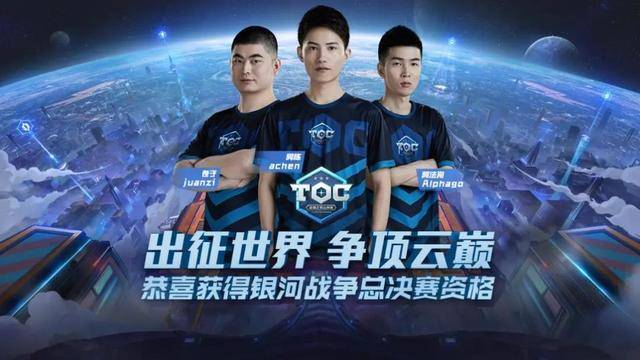 杂着无奈 杂着无奈