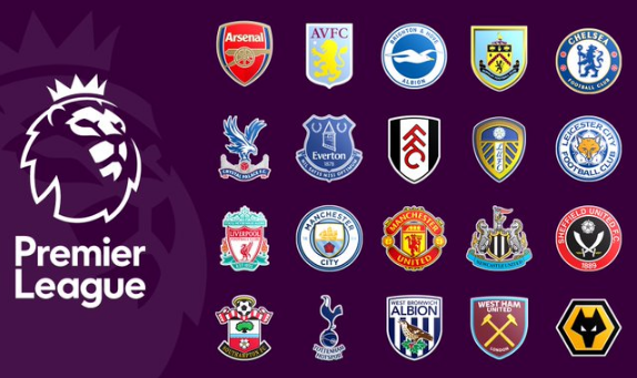 对高压逼抢 对高压逼抢