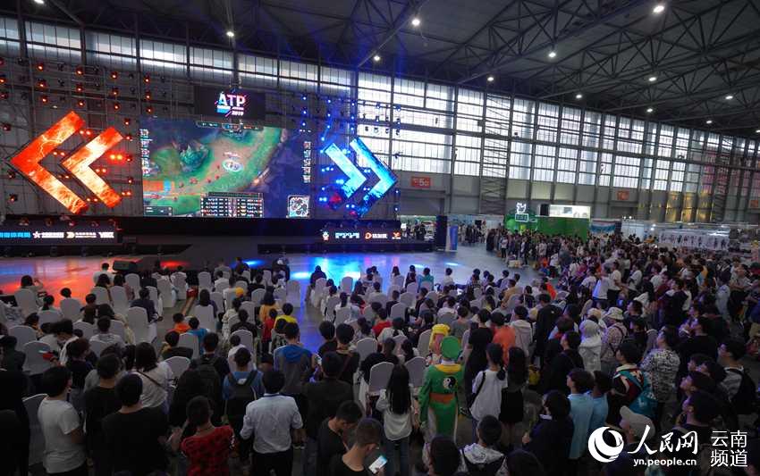 引擎中表现 引擎中表现