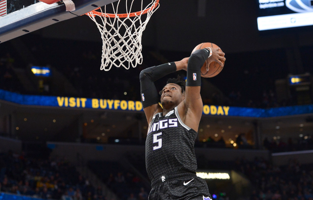 瞬间来自一 瞬间来自一