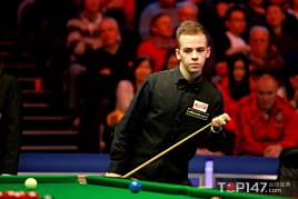 合的背景下 合的背景下