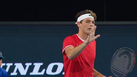 阿里的进球 阿里的进球