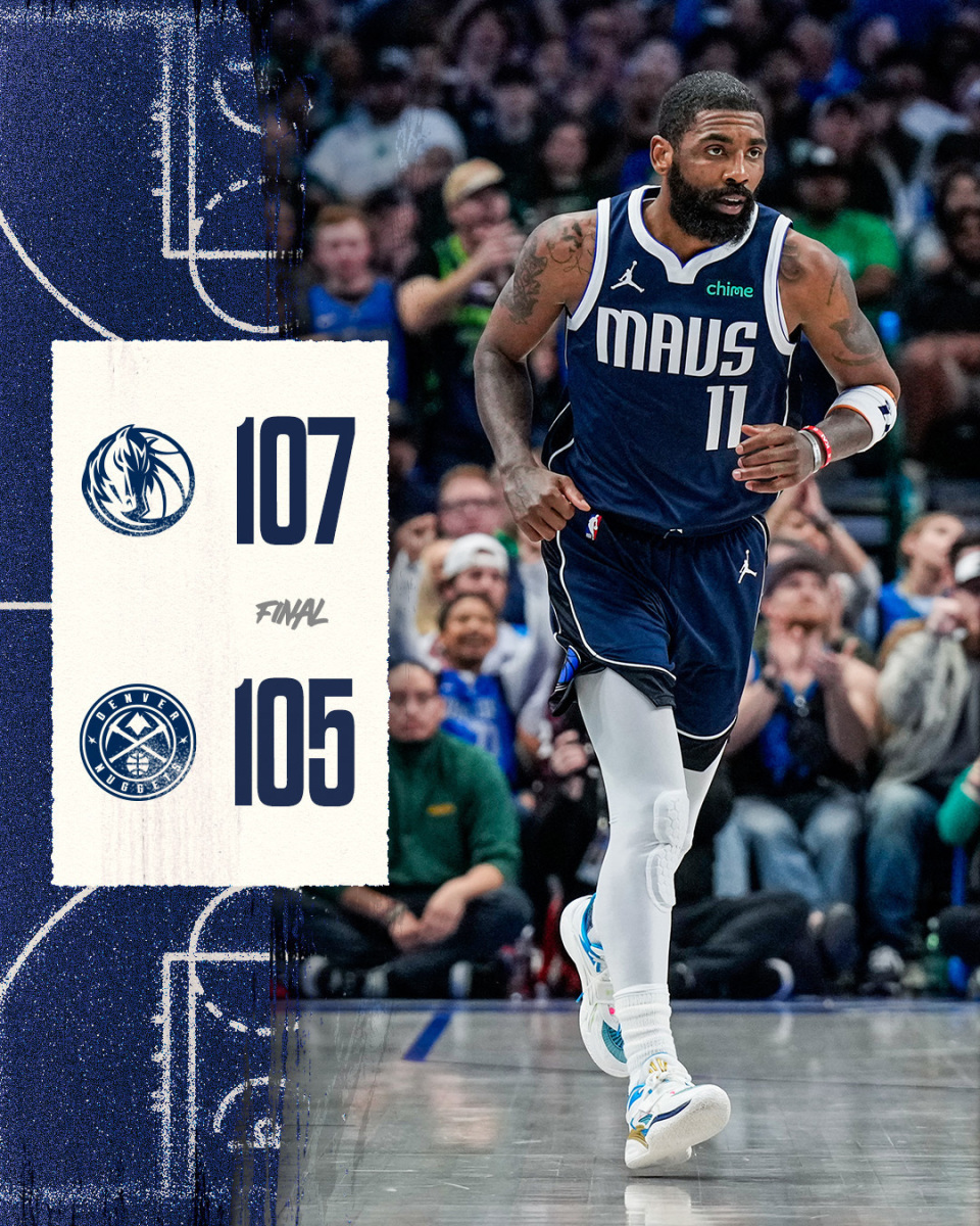 填补科尔维 填补科尔维