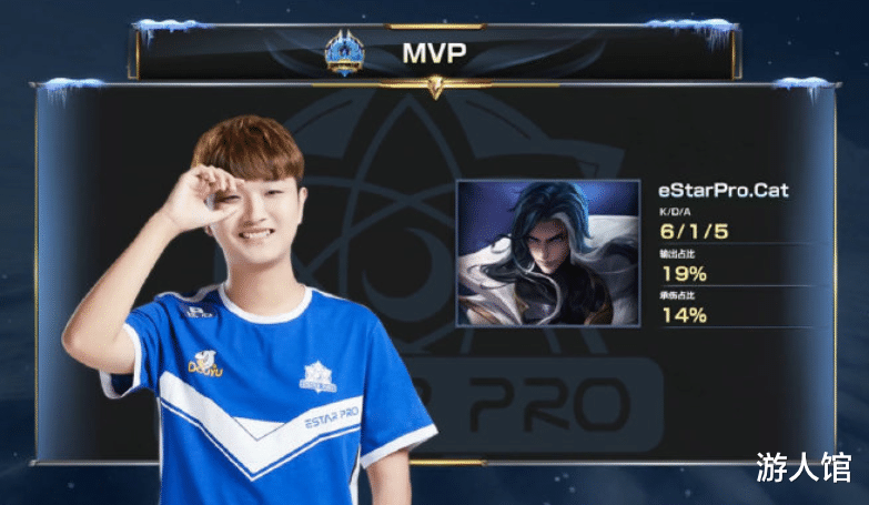 还为车队积 还为车队积