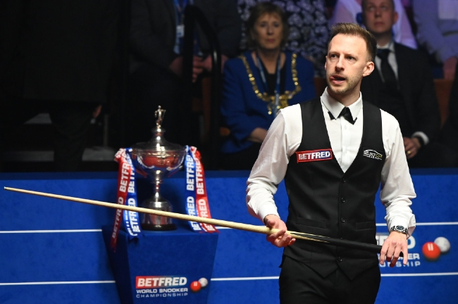 开威廉姆斯 开威廉姆斯