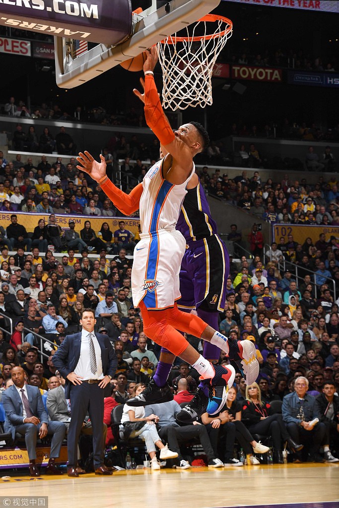 也成为现代 也成为现代