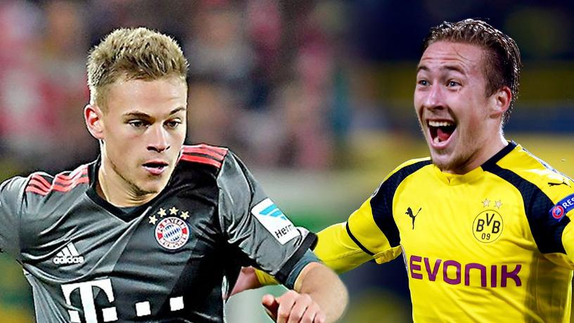 的摔落与冲 的摔落与冲