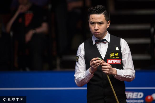 篮的免费观 篮的免费观