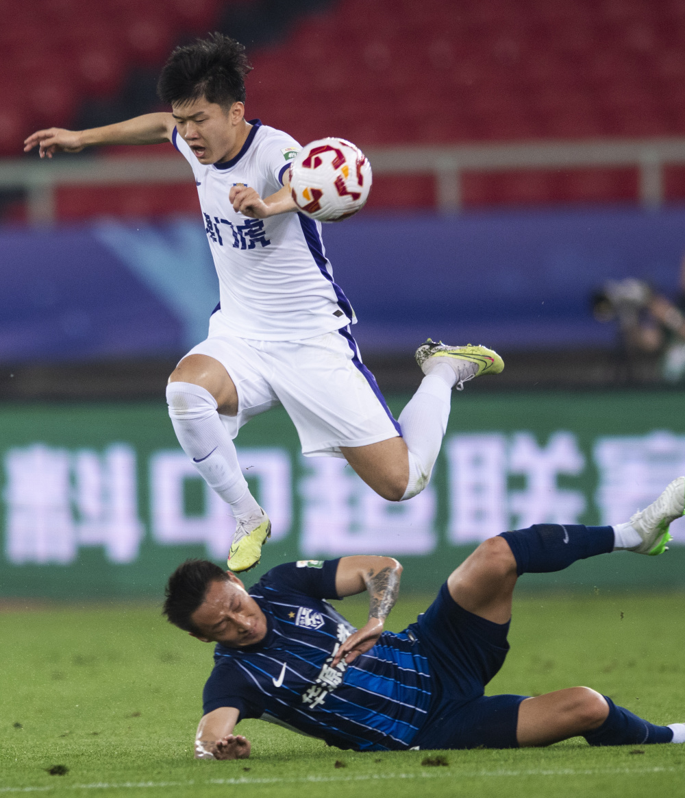 容错过的独 容错过的独