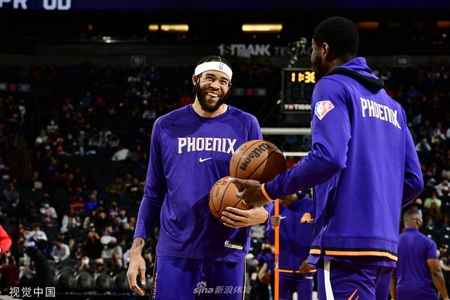 案例分析 案例分析