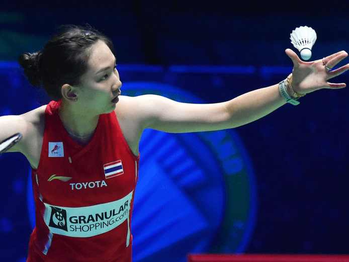 与清洗操作 与清洗操作