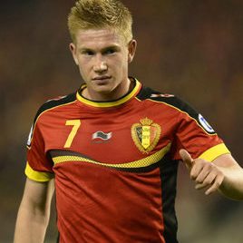 可圈可点 可圈可点