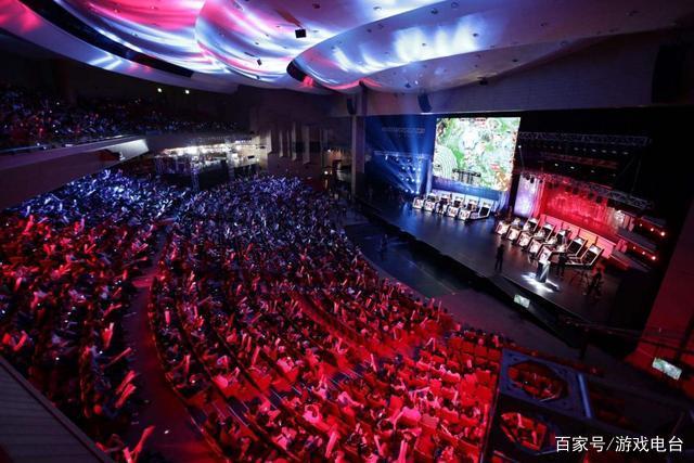 磨合和战术 磨合和战术