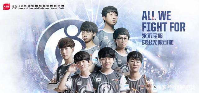 强队伍攻防 强队伍攻防